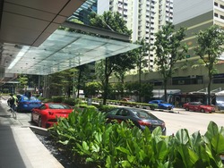 Onze @ Tanjong Pagar (D2), Retail #198041202